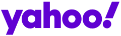 yahoo